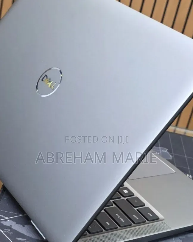 New Laptop Dell Latitude 7450 16GB Intel Core Ultra 7 SSD 512GB