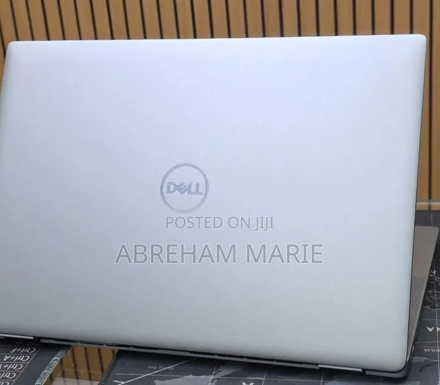 New Laptop Dell Latitude 7450 16GB Intel Core Ultra 7 SSD 512GB