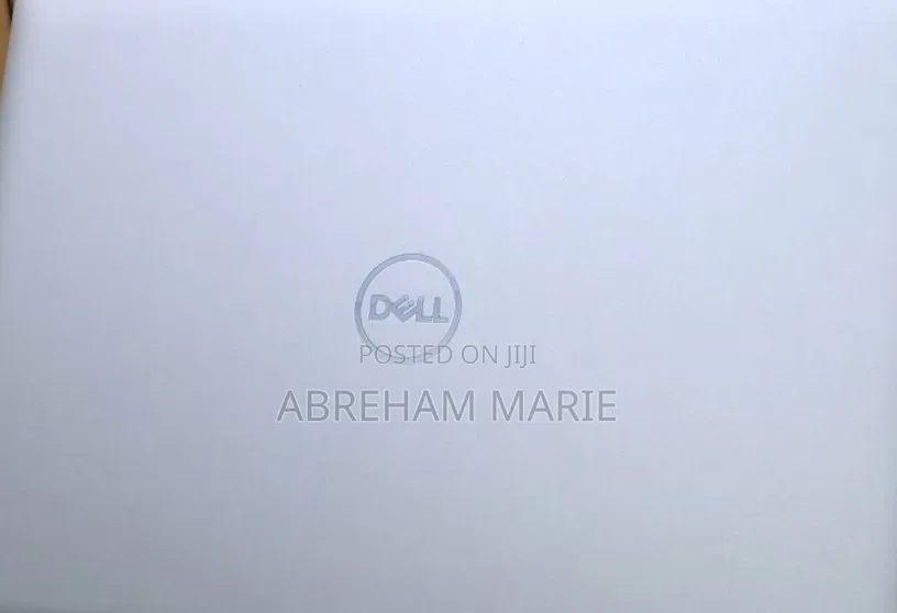 New Laptop Dell Latitude 7450 16GB Intel Core Ultra 7 SSD 512GB