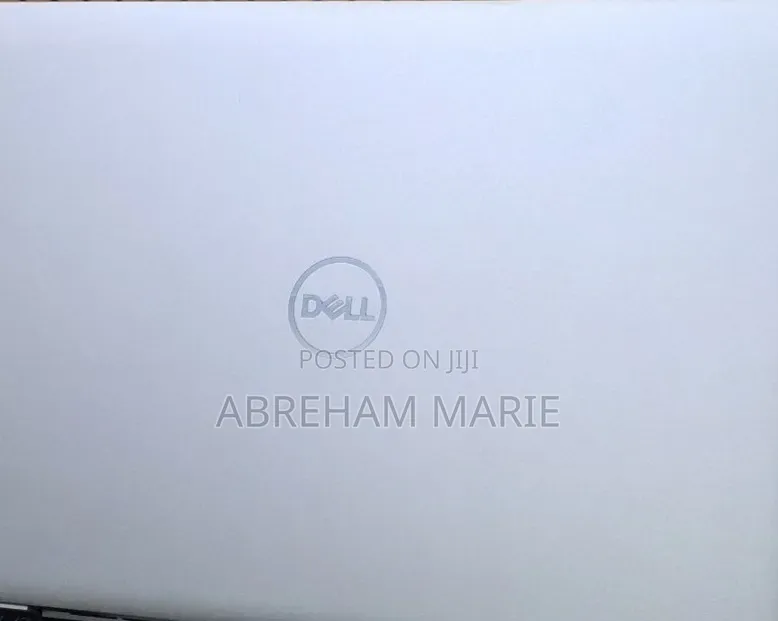 New Laptop Dell Latitude 7450 16GB Intel Core Ultra 7 SSD 512GB