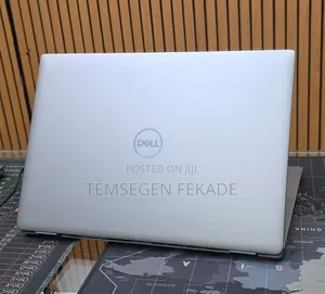 New Laptop Dell Latitude 7450 16GB Intel Core Ultra 7 SSD 512GB