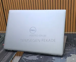 New Laptop Dell Latitude 7450 16GB Intel Core Ultra 7 SSD 512GB