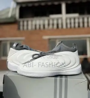 Under Armour CH1 GORE-TEX Shoes — New ArrivalC