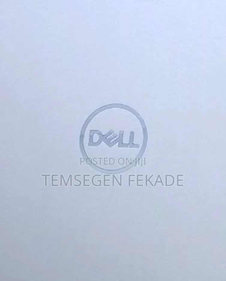 New Laptop Dell Latitude 7450 16GB Intel Core Ultra 7 SSD 512GB