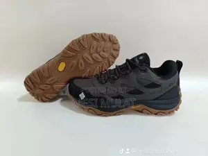 Columbia Shoes
