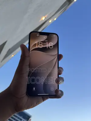 Apple iPhone 14 Plus 128 GB Blue