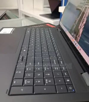 New Laptop HP OmniBook X Flip 14" 16GB Intel Core Ultra 7 SSD 1T