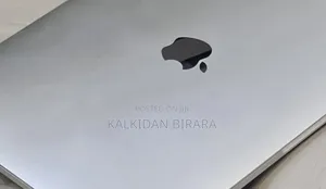 New Laptop Apple MacBook Pro 2020 32GB Intel Core i7 SSD 512GB