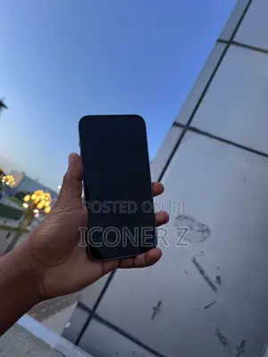 Apple iPhone 14 Plus 128 GB Blue