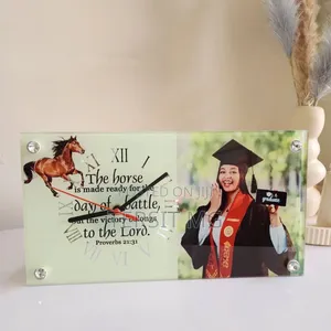 Frame for Gifts