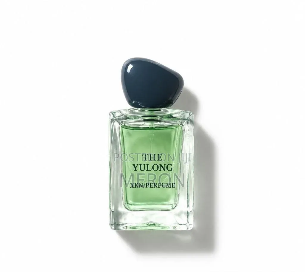 Mini Perfume 7.m Ml