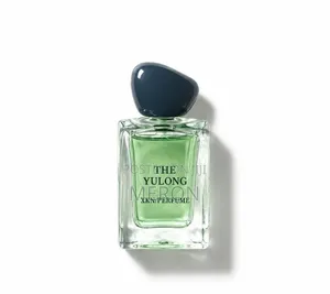 Mini Perfume 7.m Ml