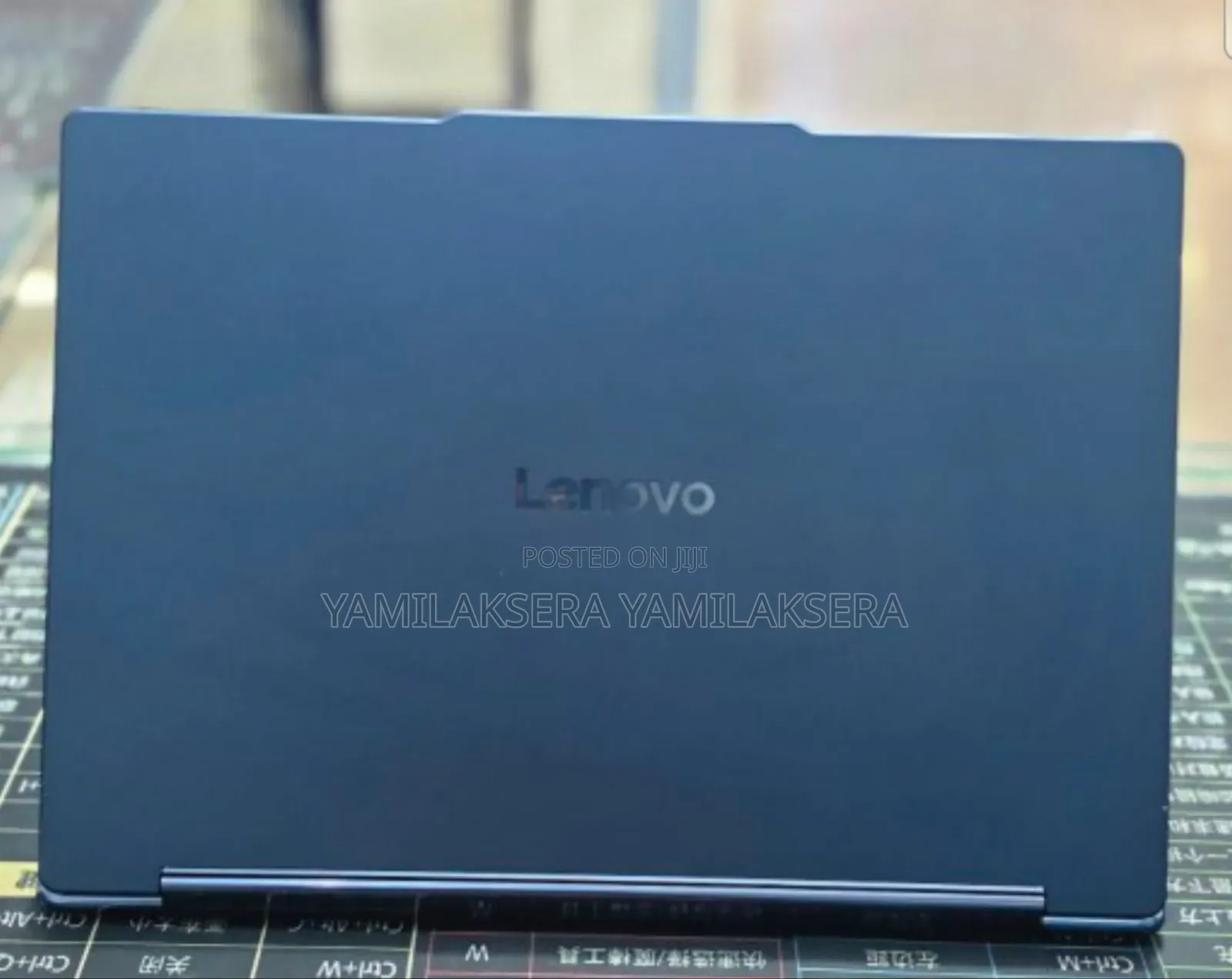 New Laptop Lenovo Yoga 9i 32GB Intel Core Ultra 7 SSD 1T