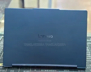 New Laptop Lenovo Yoga 9i 32GB Intel Core Ultra 7 SSD 1T