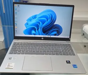 New Laptop HP Stream Notebook 16GB Intel Core i5 SSD 1T