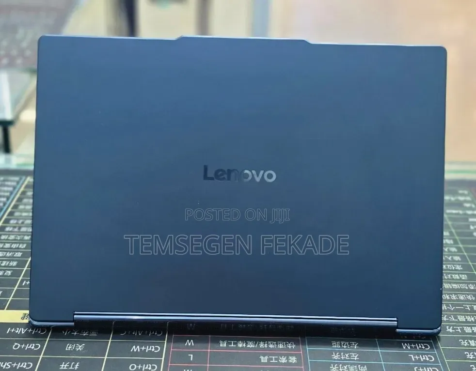 New Laptop Lenovo Yoga 9i 32GB Intel Core Ultra 7 SSD 1T