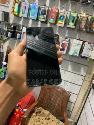 Samsung Galaxy A07 64 GB Bronze