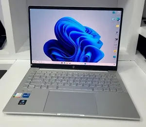 New Laptop HP Pavilion 14 16GB Intel Core i5 SSD 1T
