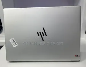 New Laptop HP Pavilion 14 16GB Intel Core i5 SSD 1T