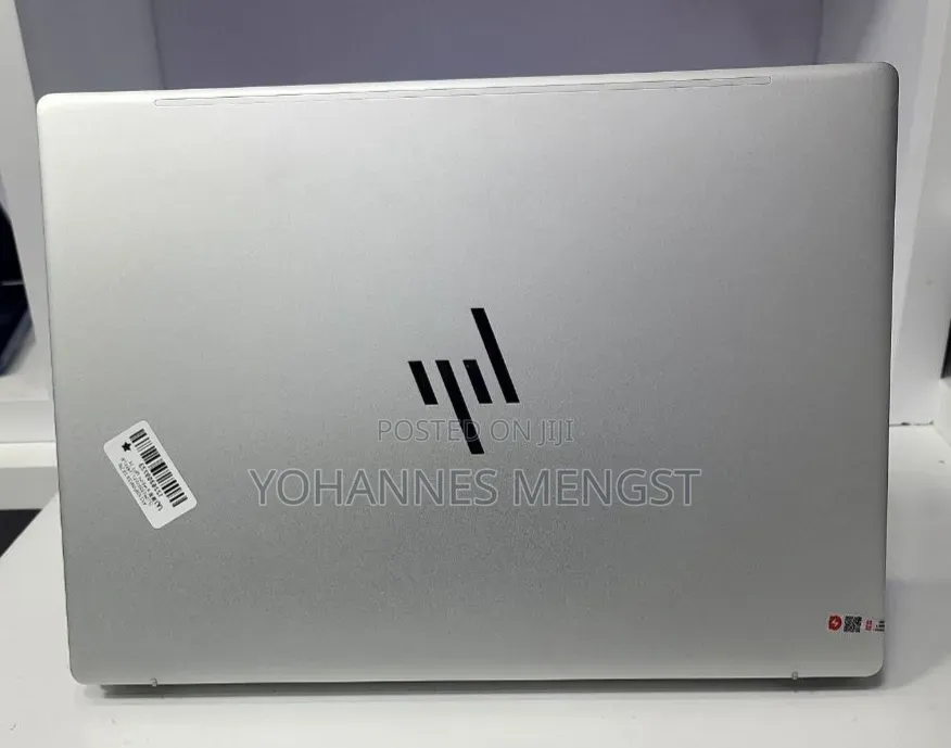 New Laptop HP Pavilion 14 16GB Intel Core i5 SSD 1T