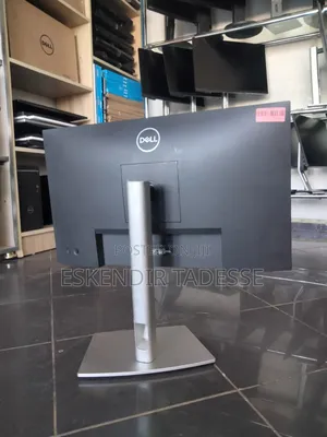 Dell Monitore