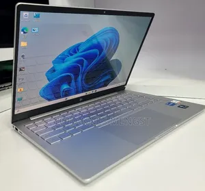 New Laptop HP Stream Notebook 16GB Intel Core i7 SSD 1T
