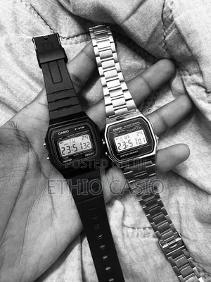 Old Disco Casio