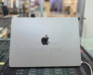 New Laptop Apple MacBook Air 2025 M4 16GB Apple M4 SSD 256GB