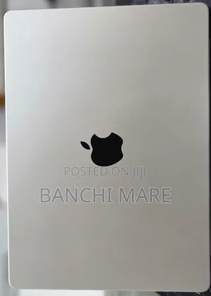 New Laptop Apple MacBook Pro 2024 M4 24GB Apple M4 SSD 512GB