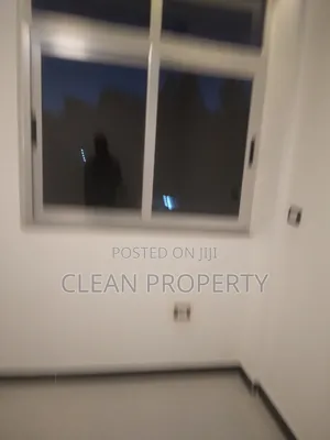 3bdrm House in Clean Properties, Bole for rent