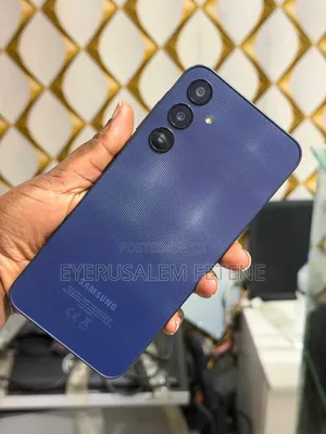 Samsung Galaxy A26 256 GB