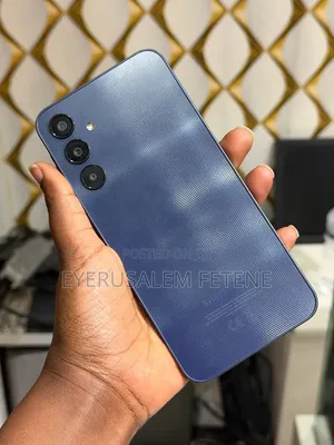 Samsung Galaxy A26 256 GB
