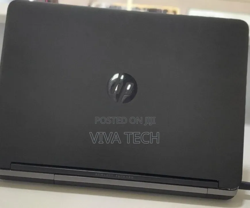 Laptop HP ProBook 640 G1 4GB Intel Core i5 HDD 500GB