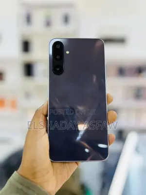 Samsung Galaxy M16 128 GB