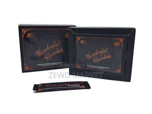 Wonderful Honey - 12 Piece