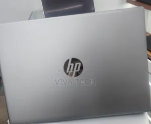 New Laptop HP Pavilion 14 16GB Intel Core i5 SSD 1T