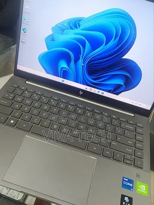 New Laptop HP Pavilion 14 16GB Intel Core i5 SSD 1T