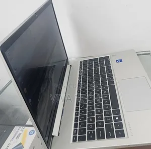 New Laptop HP ProBook 650 16GB Intel Core i7 SSD 512GB