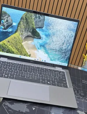 New Laptop Dell Latitude 7450 16GB Intel Core Ultra 7 SSD 512GB