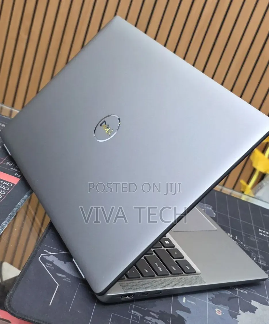 New Laptop Dell Latitude 7450 16GB Intel Core Ultra 7 SSD 512GB