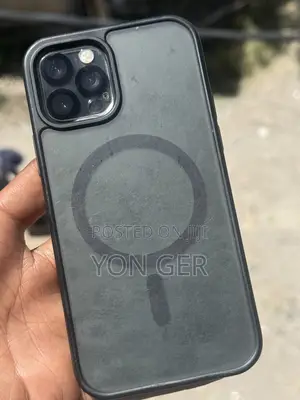 Apple iPhone 12 Pro 256 GB