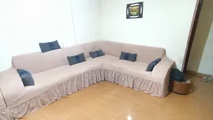 Sell the L Shape Sofa