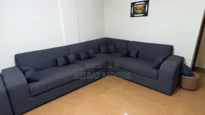 Sell the L Shape Sofa
