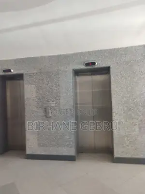 Space Office for Rent