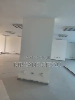 Space Office for Rent