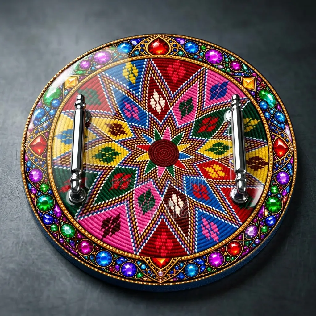 Epoxsy Reckbot(ረከቦት)