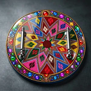 Epoxsy Reckbot(ረከቦት)