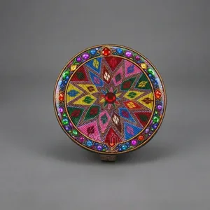 Epoxsy Reckbot(ረከቦት)