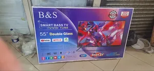 Anderiod TV