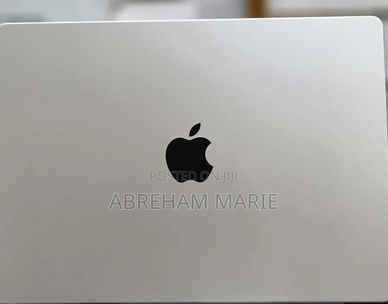 New Laptop Apple MacBook Pro 2024 M4 Pro 24GB Apple M4 Pro SSD 512GB